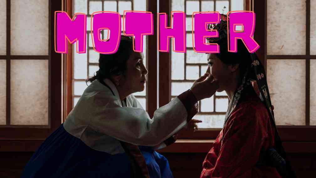 Mother: Wonderful Korean Masterpiece Makes You Cry